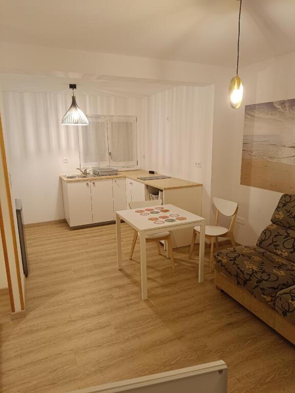La Pause Apartamento Soultz-Haut-Rhin Exterior foto